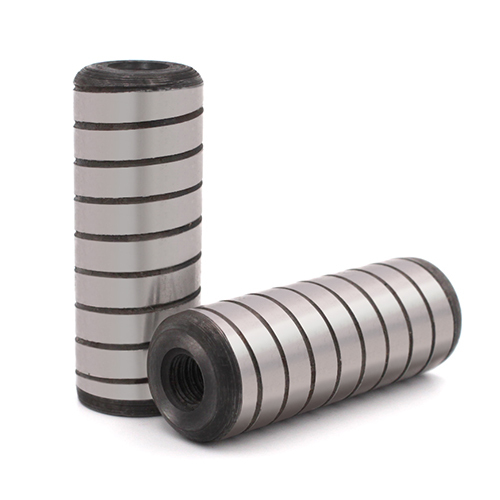 38458 Pull out Dowel Pin 3/8 x 3, Spiral Unbrako 5 units for $9.95 
