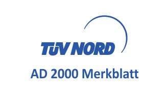 AD 2000