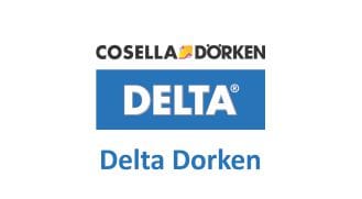 Delta Dorken