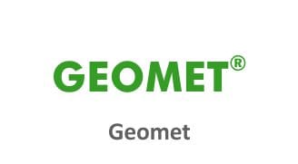 Geomet